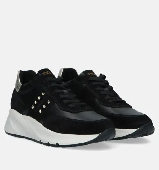 DAMES NeroGiardini Sneakers