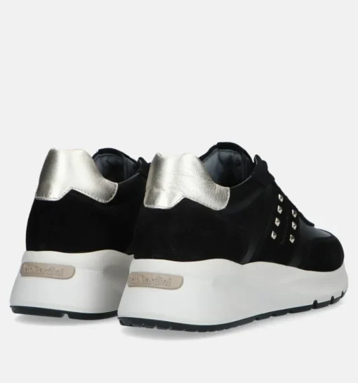 DAMES NeroGiardini Sneakers