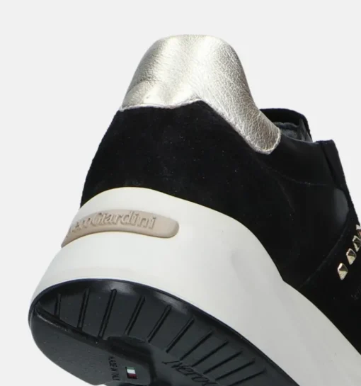 DAMES NeroGiardini Sneakers