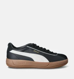 DAMES Puma Sneakers