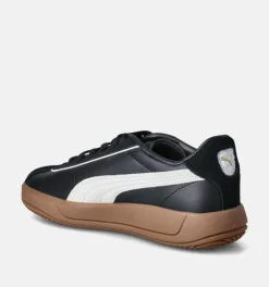 DAMES Puma Sneakers