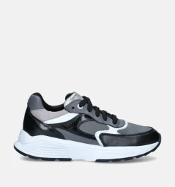 DAMES Xsensible Sneakers