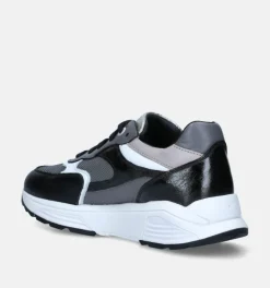 DAMES Xsensible Sneakers