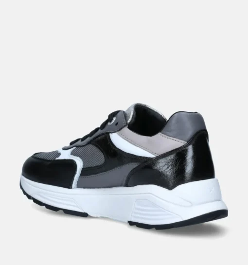 DAMES Xsensible Sneakers