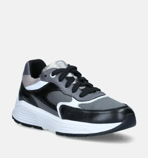 DAMES Xsensible Sneakers