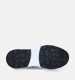 DAMES Xsensible Sneakers