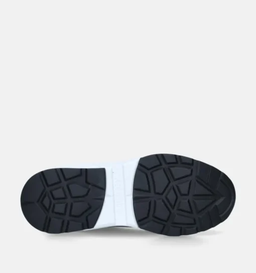 DAMES Xsensible Sneakers