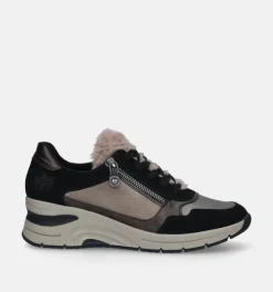 DAMES Rieker Sneakers