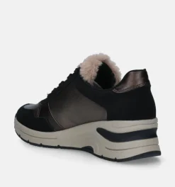DAMES Rieker Sneakers