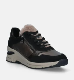 DAMES Rieker Sneakers