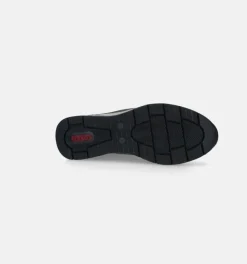 DAMES Rieker Sneakers