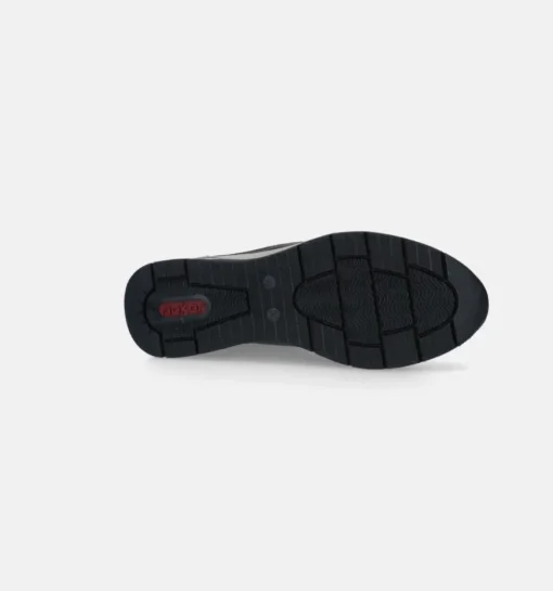 DAMES Rieker Sneakers