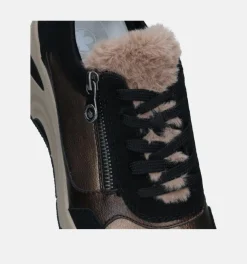 DAMES Rieker Sneakers