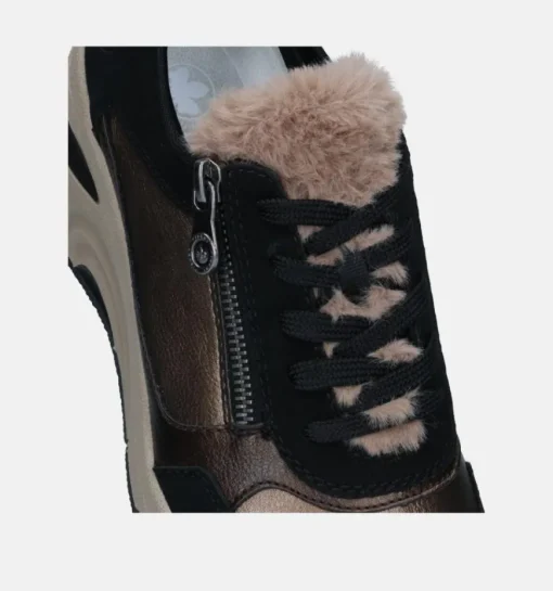 DAMES Rieker Sneakers