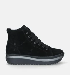 DAMES Rieker Sneakers