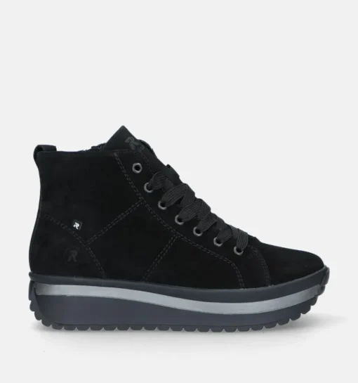DAMES Rieker Sneakers