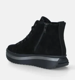 DAMES Rieker Sneakers