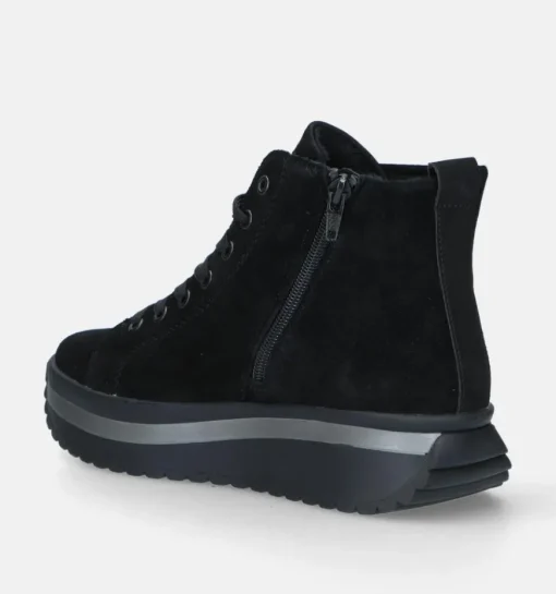 DAMES Rieker Sneakers