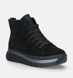 DAMES Rieker Sneakers