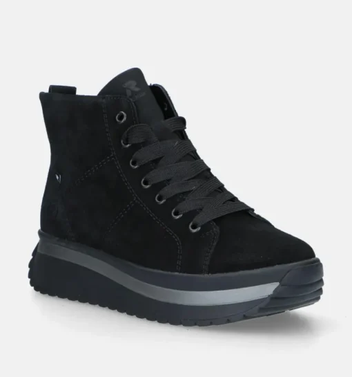 DAMES Rieker Sneakers