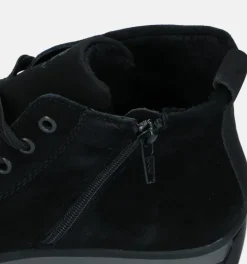 DAMES Rieker Sneakers