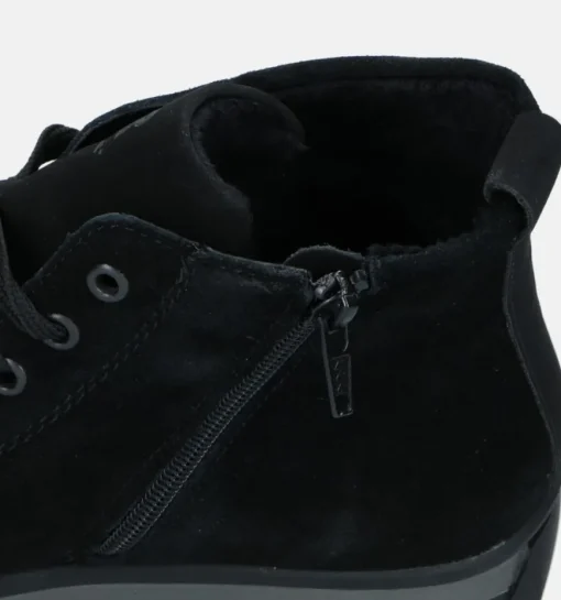 DAMES Rieker Sneakers