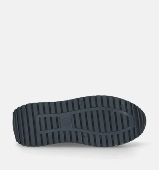 DAMES Rieker Sneakers
