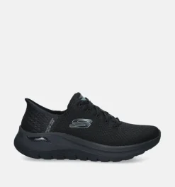 DAMES Skechers Sneakers