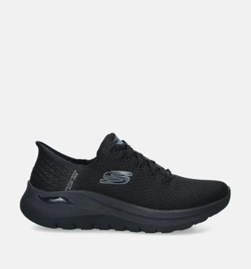 DAMES Skechers Sneakers