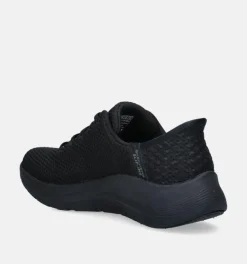 DAMES Skechers Sneakers