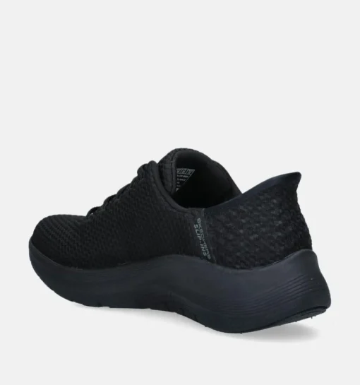 DAMES Skechers Sneakers