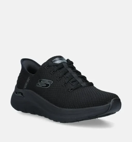DAMES Skechers Sneakers