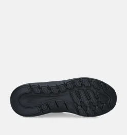 DAMES Skechers Sneakers
