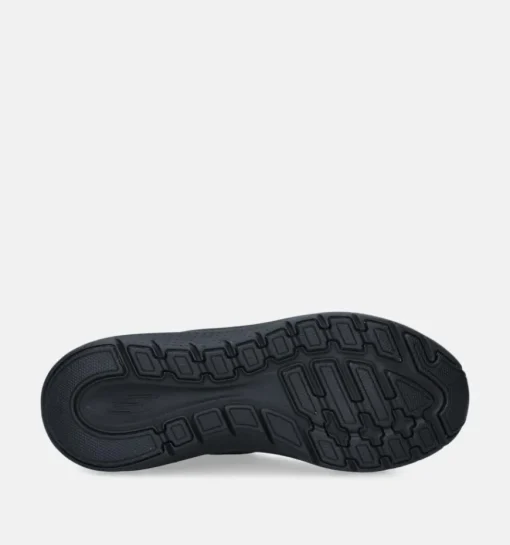 DAMES Skechers Sneakers
