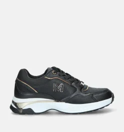 DAMES Mexx Sneakers