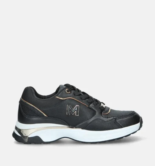 DAMES Mexx Sneakers
