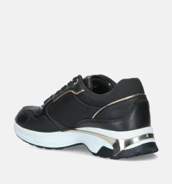 DAMES Mexx Sneakers