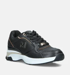 DAMES Mexx Sneakers