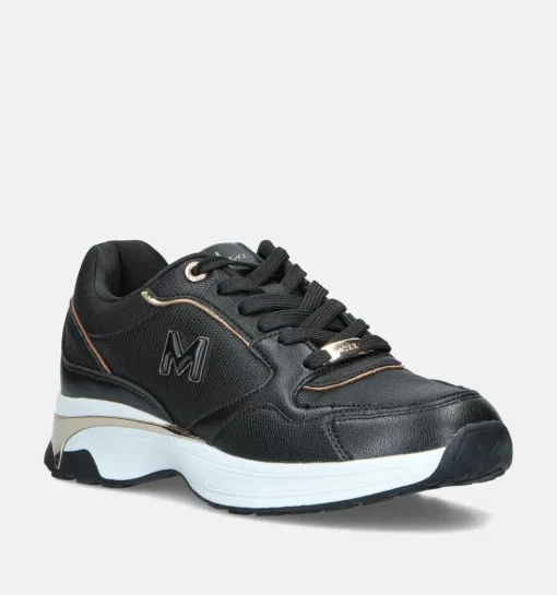 DAMES Mexx Sneakers