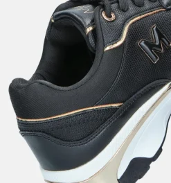 DAMES Mexx Sneakers