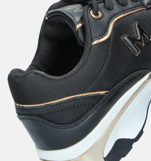 DAMES Mexx Sneakers