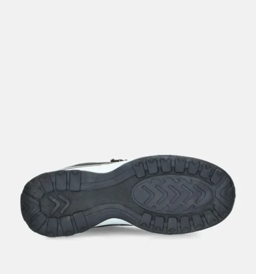 DAMES Mexx Sneakers