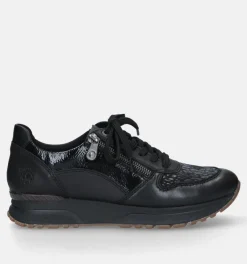 DAMES Rieker Sneakers