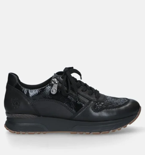 DAMES Rieker Sneakers