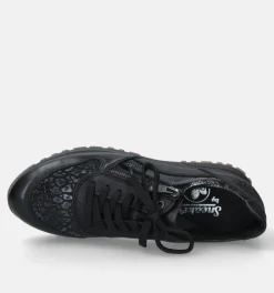 DAMES Rieker Sneakers