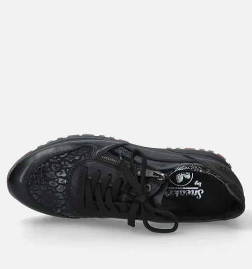 DAMES Rieker Sneakers