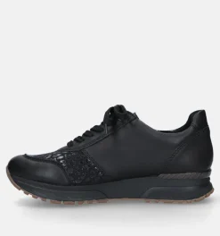 DAMES Rieker Sneakers