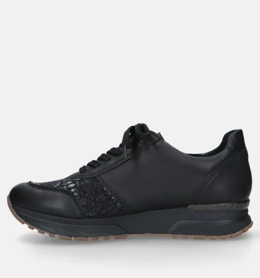 DAMES Rieker Sneakers