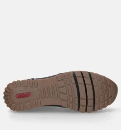 DAMES Rieker Sneakers