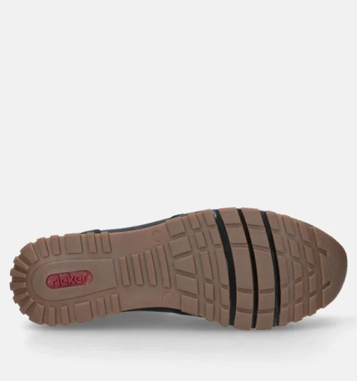 DAMES Rieker Sneakers